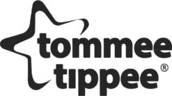 Tommee Tippee Twist & Click Tub Pink -Winkel Voor Babyverzorgingsproducten 1200x669