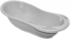 MamaLoes Lichtgrijs Badset Incl. Zwarte Badstandaard -Winkel Voor Babyverzorgingsproducten 1200x672