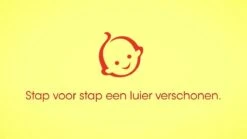 Zwitsal Luiers - Mini Maat 2 - 252 Stuks - Voordeelverpakking -Winkel Voor Babyverzorgingsproducten 1200x675 10