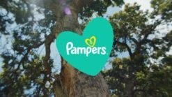 Pampers® Pampers Baby-Dry Luiers - Maat 3 (6-10 Kg) - 198 Stuks - Multi-Pack -Winkel Voor Babyverzorgingsproducten 1200x675 14