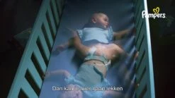 Pampers® Pampers - Baby Dry - Maat 3 - Mega Maandbox - 312 Luiers -Winkel Voor Babyverzorgingsproducten 1200x675 19