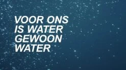 Huggies Little Swimmers - Zwemluiers - Maat 5/6 - (12 Tot 18 Kg) - Voordeelverpakking - 33 Stuks -Winkel Voor Babyverzorgingsproducten 1200x675 25