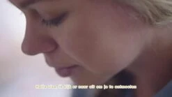 Huggies Luiers - Maat 1 (2 Tot 5 Kg) - 84 Stuks - Newborn - Voordeelverpakking -Winkel Voor Babyverzorgingsproducten 1200x675 28