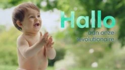 Pampers® Pampers Harmonie Hybrid - Wasbare Luier - 108 Absorberende Wegwerpbare Toplagen -Winkel Voor Babyverzorgingsproducten 1200x675 29