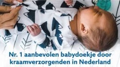 WaterWipes Billendoekjes Bio - 9 X 60 Stuks - 540 Doekjes 26 WaterWipes Billendoekjes Bio - 9 X 60 Stuks - 540 Doekjes -Winkel Voor Babyverzorgingsproducten 1200x675 3