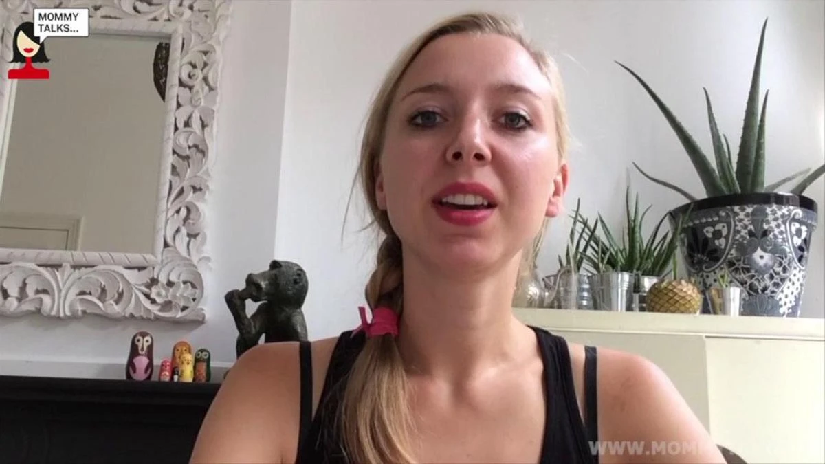 Pampers® Pampers Baby-Dry Luiers - Maat 4+ (10-15 Kg) - 152 Stuks - Multi-Pack 17 Pampers® Pampers Baby-Dry Luiers - Maat 4+ (10-15 Kg) - 152 Stuks - Multi-Pack - Afbeelding 15