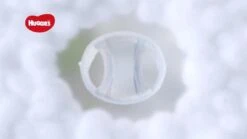 Huggies Luierbroekjes - Maat 4 (9 Tot 14 Kg) - Ultra Comfort - Unisex - 144 Stuks - Maandbox -Winkel Voor Babyverzorgingsproducten 1200x675 37