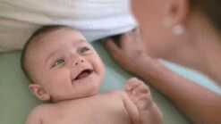 Pampers® Pampers Premium Protection - Maat 1 (New Born) 2-5 Kg - 72 Stuks - Luiers -Winkel Voor Babyverzorgingsproducten 1200x675 40