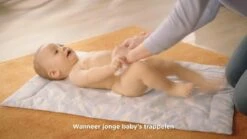 Pampers® Pampers Baby-Dry Pants Luierbroekjes - Maat 6 (14-19 Kg) - 116 Stuks - Multi-Pack 21 Pampers® Pampers Baby-Dry Pants Luierbroekjes - Maat 6 (14-19 Kg) - 116 Stuks - Multi-Pack -Winkel Voor Babyverzorgingsproducten 1200x675 61