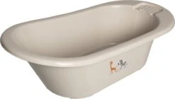 Bebe-Jou Steppe Click Baby Badje 625620 13 Bebe-Jou Steppe Click Baby Badje 625620 -Winkel Voor Babyverzorgingsproducten 1200x679 5