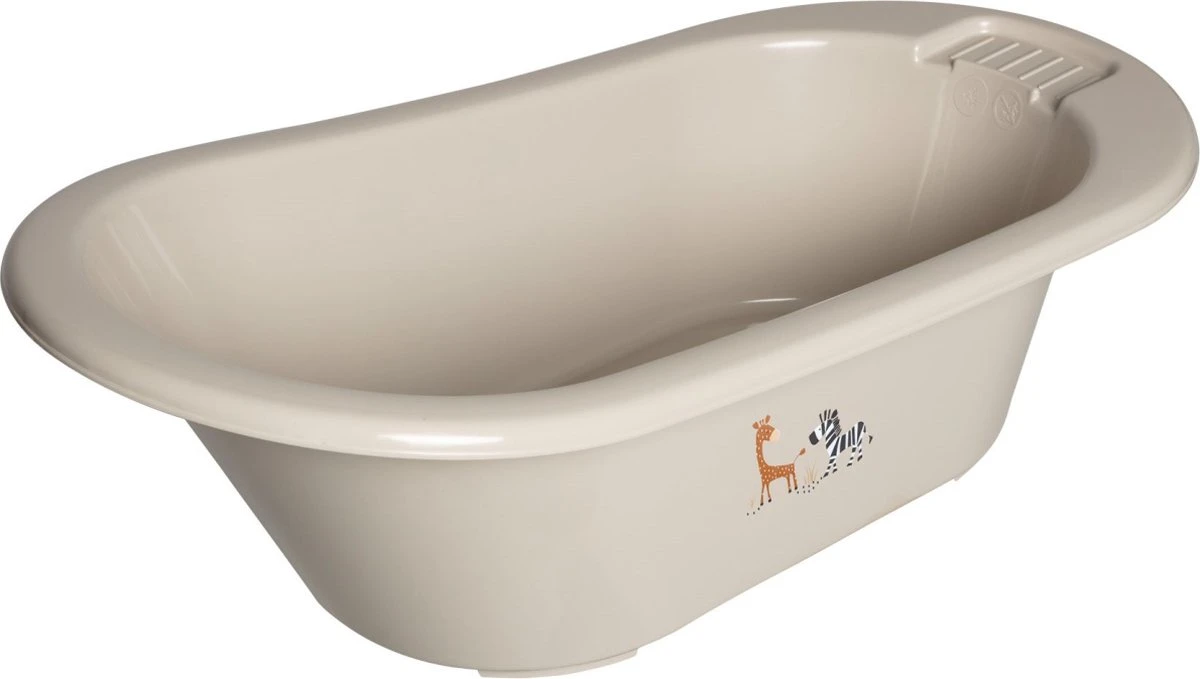 Bebe-Jou Steppe Click Baby Badje 625620 8 Bebe-Jou Steppe Click Baby Badje 625620 - Afbeelding 6