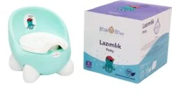 Milk&Moo Plaspotje - Zitpotje Peuter - Zetelpotje - Potje Peuter - Zindelijkheidstraining - Antislip -Winkel Voor Babyverzorgingsproducten 1200x686