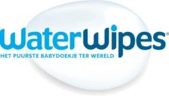 WaterWipes Billendoekjes Bio - 9 X 60 Stuks - 540 Doekjes 25 WaterWipes Billendoekjes Bio - 9 X 60 Stuks - 540 Doekjes -Winkel Voor Babyverzorgingsproducten 1200x687 3