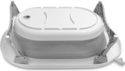 Sensillo Baby Bad Opvouwbaar- Babybadje - Geschikt Van 0-2 Jaar -Winkel Voor Babyverzorgingsproducten 1200x687 5