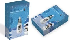 Hoy En Dia® Neusreiniger Baby Snoetenpoetsers - Neuspeer Met USB - Elektrische Neuszuiger En Oorreiniger 20 Hoy En Dia® Neusreiniger Baby Snoetenpoetsers - Neuspeer Met USB - Elektrische Neuszuiger En Oorreiniger -Winkel Voor Babyverzorgingsproducten 1200x690 2