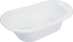 Bébé-jou Babybadje - Wit 17 Bébé-jou Babybadje - Wit -Winkel Voor Babyverzorgingsproducten 1200x697 1