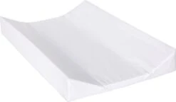 MamaLoes Grijs Badset Incl. Graphite Badstandaard -Winkel Voor Babyverzorgingsproducten 1200x698 1