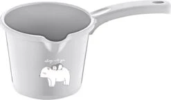 Babyjem Grijs 5-delige Badset -Winkel Voor Babyverzorgingsproducten 1200x699