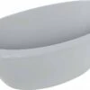 LUMA Babycare - Baby Bath -Winkel Voor Babyverzorgingsproducten 1200x705 3