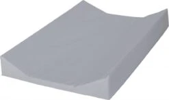 MamaLoes Lichtgrijs Badset Incl. Zwarte Badstandaard -Winkel Voor Babyverzorgingsproducten 1200x708 2