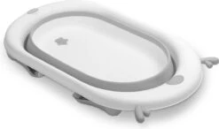 Sensillo Baby Bad Opvouwbaar- Babybadje - Geschikt Van 0-2 Jaar -Winkel Voor Babyverzorgingsproducten 1200x708 5