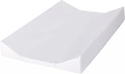 MamaLoes Wit Badset Incl. Witte Badstandaard -Winkel Voor Babyverzorgingsproducten 1200x709 1