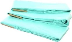 Korbell Luieremmer Navulling - 26L Zak - 3 Stuks -Winkel Voor Babyverzorgingsproducten 1200x709