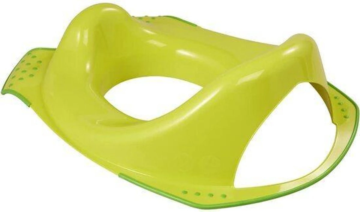 Keeeper Toilettrainer Funny Farm 6 Keeeper Toilettrainer Funny Farm - Afbeelding 4