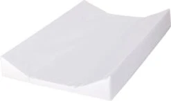 MamaLoes Lichtgrijs Badset Incl. Witte Badstandaard -Winkel Voor Babyverzorgingsproducten 1200x710 2