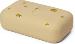 Konges Sløjd - Opbergdoosje Voor Vochtige Babydoekjes - Billendoekjes Box -Winkel Voor Babyverzorgingsproducten 1200x710