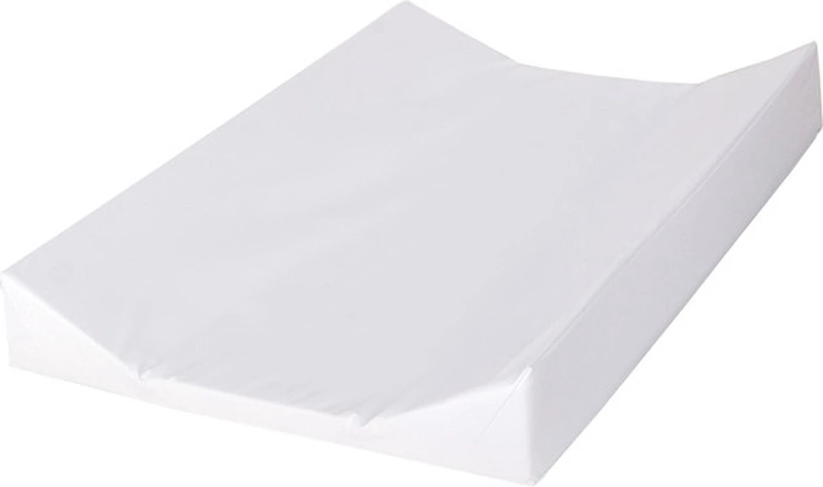 MamaLoes Stone Green Badset Incl. Witte Badstandaard 4 MamaLoes Stone Green Badset Incl. Witte Badstandaard - Afbeelding 2