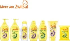 Zwitsal Massage Olie Lavendel 200ML -Winkel Voor Babyverzorgingsproducten 1200x711 2