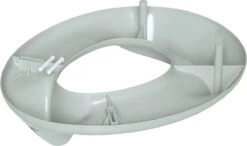 Bebe-Jou Nijntje Nina Toiletverkleiner 603807 -Winkel Voor Babyverzorgingsproducten 1200x711