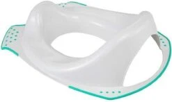 Keeeper Peppa Pig Toiletverkleiner - Licht Grijs 16 Keeeper Peppa Pig Toiletverkleiner - Licht Grijs -Winkel Voor Babyverzorgingsproducten 1200x715 1