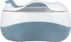 Safety 1st 3 In 1 Potje - Potje, Zitverkleiner, Opstapje - Grijs -Winkel Voor Babyverzorgingsproducten 1200x715