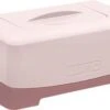Luma Easy Wipe Box Blossom Pink -Winkel Voor Babyverzorgingsproducten 1200x718