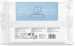 Winkel Voor Babyverzorgingsproducten -Winkel Voor Babyverzorgingsproducten 1200x733