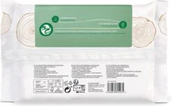 Winkel Voor Babyverzorgingsproducten -Winkel Voor Babyverzorgingsproducten 1200x737