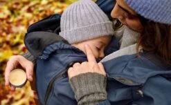 Weleda Calendula Alles-In-Één Balsem - 25g -Winkel Voor Babyverzorgingsproducten 1200x737 3