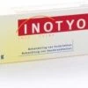 Inotyol Zalf 90g -Winkel Voor Babyverzorgingsproducten 1200x738 1