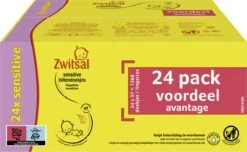 Winkel Voor Babyverzorgingsproducten -Winkel Voor Babyverzorgingsproducten 1200x739
