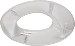 Bébé-jou WC Verkleiner - Ollie 7 Bébé-jou WC Verkleiner - Ollie -Winkel Voor Babyverzorgingsproducten 1200x742 2