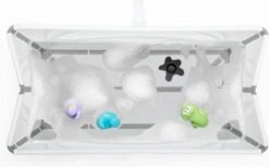 Stokke® Flexi Bath ® X-Large White -Winkel Voor Babyverzorgingsproducten 1200x743 1