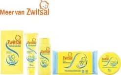 Zwitsal Talkpoeder Baby - 2 X 100 G 5 Zwitsal Talkpoeder Baby - 2 X 100 G -Winkel Voor Babyverzorgingsproducten 1200x744 1