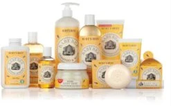 Burt's Bees Baby - Luierzalf & Billencrème - 85gr -Winkel Voor Babyverzorgingsproducten 1200x745 2
