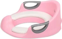 Baninni Toiletverkleiner Buba Roze 14 Baninni Toiletverkleiner Buba Roze -Winkel Voor Babyverzorgingsproducten 1200x747 1