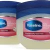 Vaseline® Vaseline Baby Protecting Jelly - 2 X 100 Ml -Winkel Voor Babyverzorgingsproducten 1200x747 2