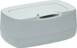 Bébé-Jou Sky Green Easy Wipe Box 4228055 10 Bébé-Jou Sky Green Easy Wipe Box 4228055 -Winkel Voor Babyverzorgingsproducten 1200x751 2