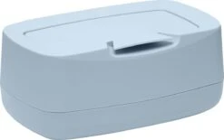 Bébé-jou Billendoekjesdoos Celestial Blue -Winkel Voor Babyverzorgingsproducten 1200x752 2