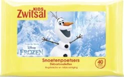 Zwitsal Kids Snoetenpoetsers - 12 X 40 Stuks - Voordeelverpakking -Winkel Voor Babyverzorgingsproducten 1200x755